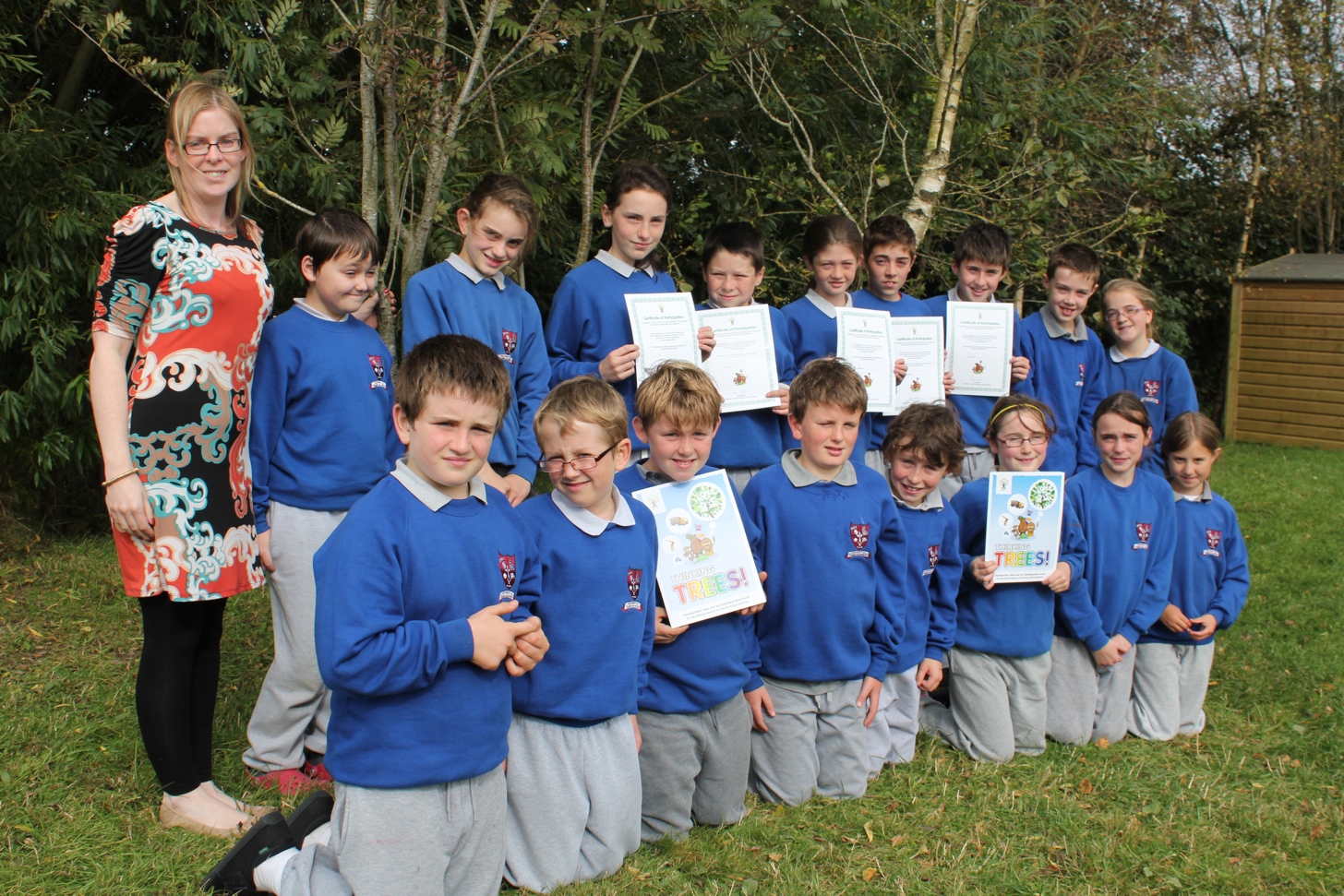 ballinagore2