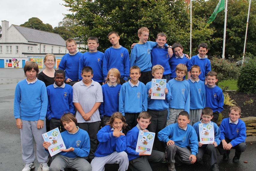 scoil-brid4